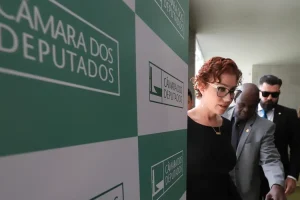 02082023-lula0700