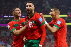 2022-12-10t000000z_572919338_up1eica17t9a3_rtrmadp_3_soccer-worldcup-mar-por-report (1)