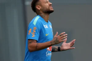 2026-06-22t153403z_1194170173_up1em6m178q2j_rtrmadp_3_soccer-worldcup-bra