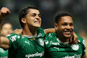 23042026_cg_palmeiras_2891_37