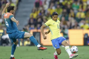 25set2026_australia_x_brasil_14_douglas_santos
