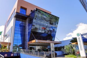 26 05 2022 - SEDE DPE-AM, FACHADA (1) (1)