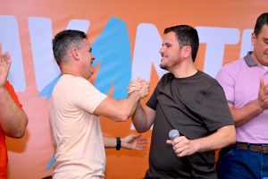 2ad69b09-3387-424b-9292-87d0cd55290c