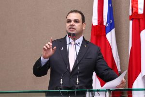 43768666-19f8-44fe-a564-fa3e1d36ed82