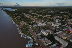 5279904c-fb5c-45cd-8d88-1542f070c1a5