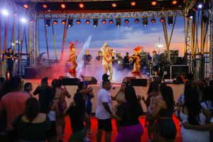 54490689900_5c4e7ef446_o