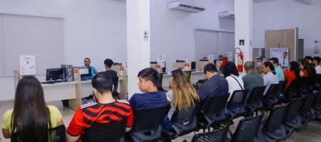 54522864357_0fa68e8da5_o