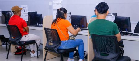 54523734531_15c01d0a72_o