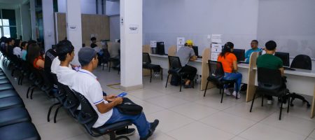 54524090395_a716dae5b0_o