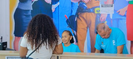 54524090710_c4a73ccd8d_h