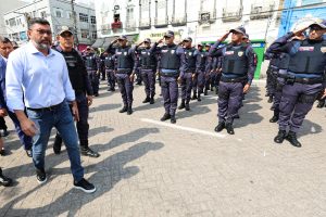 54898144722_05bfaa3613_k