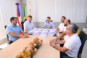 54923676556_bf5c69bd9e_o