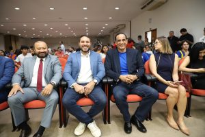 54948763496_d118e31cf6_h