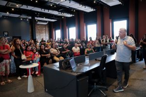 55030646501_9c3ca54792_o