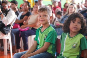 55041931402_a57c9e696f_h