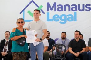 55051695886_2862790a07_o