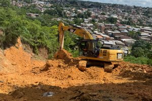 55056633706_c297d42eb6_o