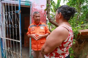 55074926084_ac85909ce3_o