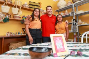 55076467028_f38af9c81e_o