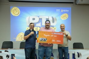 55081822903_9627e1e579_h