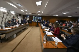 55114014499_460507d7dc_o