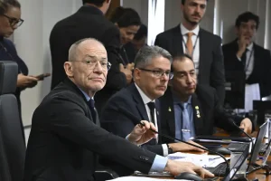 55115934249_610a62a019_o