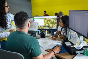 55165255802_8b941260e6_o