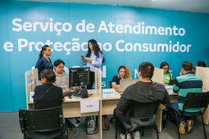 55195395814_a3df9ced40_o