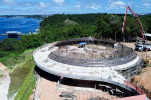 55235658827_a1c788a3fd_o