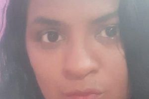 5e19e7c0-0c3a-4ec0-ab10-0cedf304e1a9