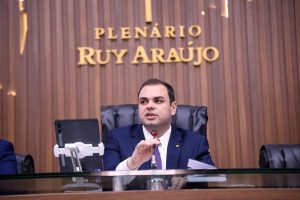 63e91c5d-03e6-4c93-a1e3-b224857ab2f3