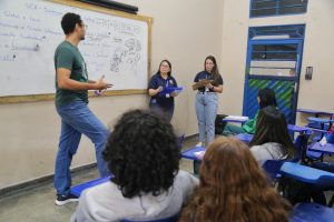 6ca97928-a15e-4fb7-8c89-5b2b8c2d776c