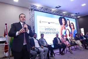 788b1e53-a58c-4067-9291-8db076d8c73c