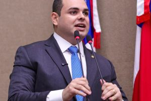 89309dbc-3a0f-4e8f-9ec4-c2473af7e447