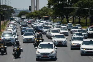 984485-taxistas uber-9500