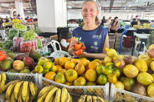 ADS_Feira de Produto Regionais_Foto Ruth Jucá03