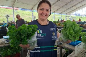 ADS_Feira de Produtos Regionais_Foto Jhonny Marques01