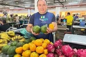 ADS_Feira de Produtos Regionais_Foto Ruth Jucá01