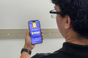 APLICATIVO_SSP_FOTOS_VICTOR_LEVY_SSP (2)