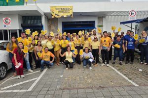 Ação (3) (1)