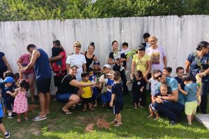 Ação (3)