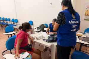 Ação Seminf (4)