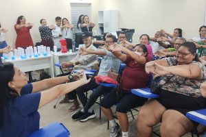 Ação de saúde (5)