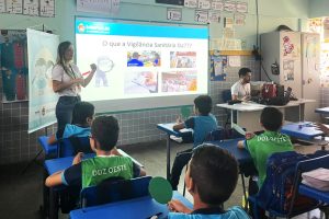 Ação educativa (2) (1)