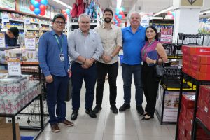 Afeam_cliente-Tropical - Multilojas- divulgação-Afeam