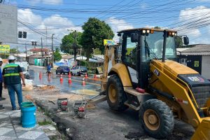 Ageman_auto de infração_concessionária (2)