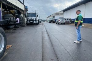 Ageman_fiscalização (3)