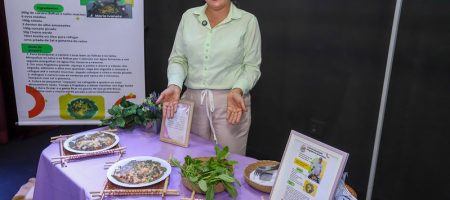 Alimentação escolar (1)