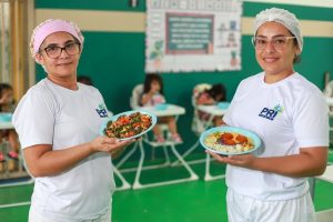 Alimentação escolar_merendeiras (3)