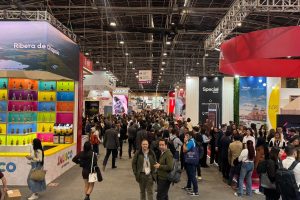 Amazonastur_feira_anato_colombia_foto_ronaldo_mar_amazonastur (3)